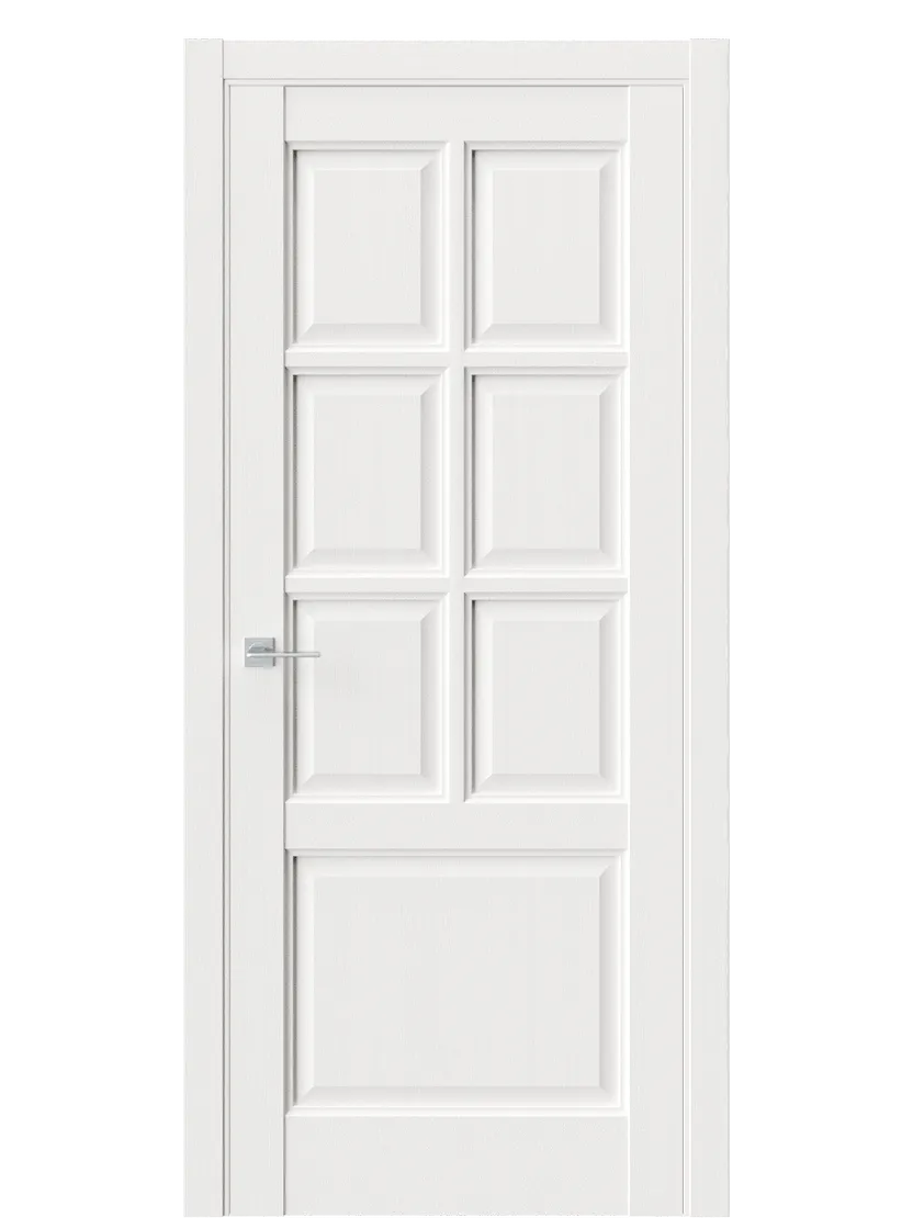 dveri/west_style_colors/part_five/cj5szbxc74u12gq6knxi1xqrmnglh46n.webp