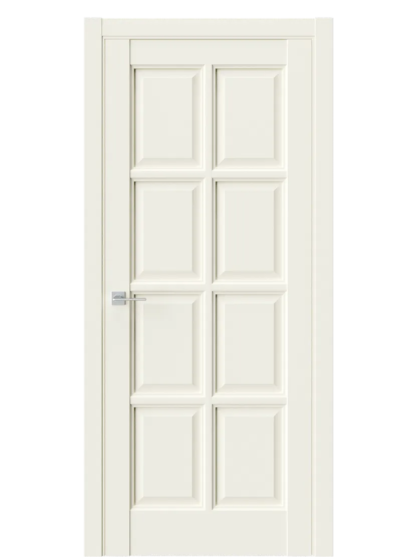 dveri/west_style_colors/part_five/dll3xrgc7abr1rnxre8amg9m4wmrbftl.webp