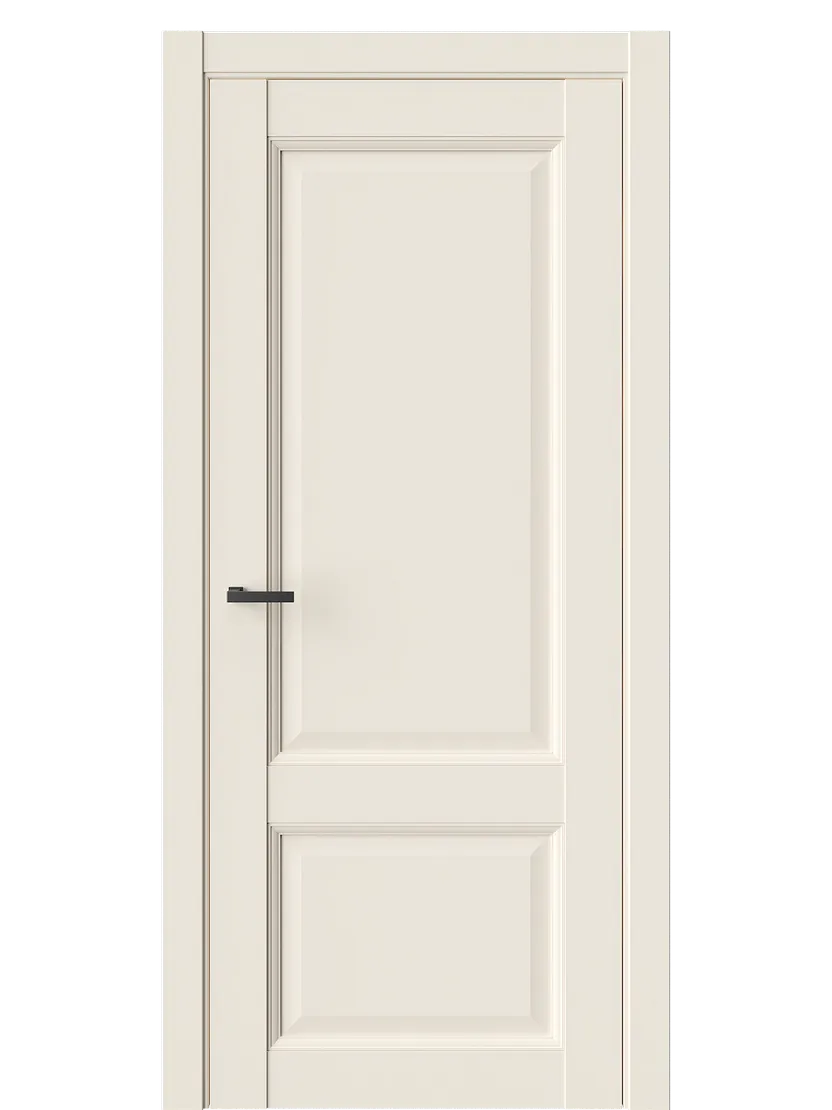 dveri/west_style_colors/part_five/f8tngimquprfthi03lz7lqa2gdo4l8qc.webp
