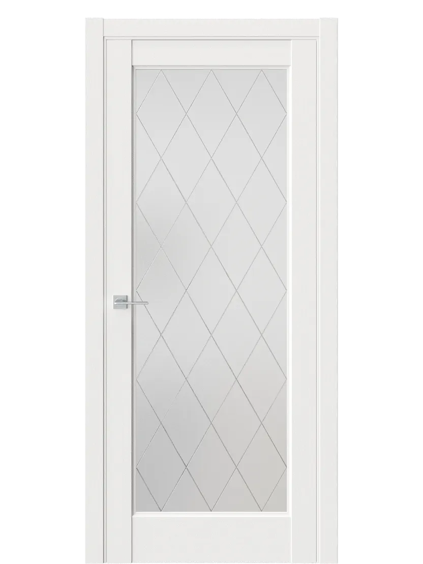 dveri/west_style_colors/part_five/hn0agp783tfdrlu3ho40a65nnc212zn0.webp