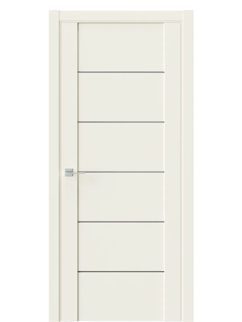 dveri/west_style_colors/part_five/il43m2qnyve00favo93w2nzonf09m5hh.webp