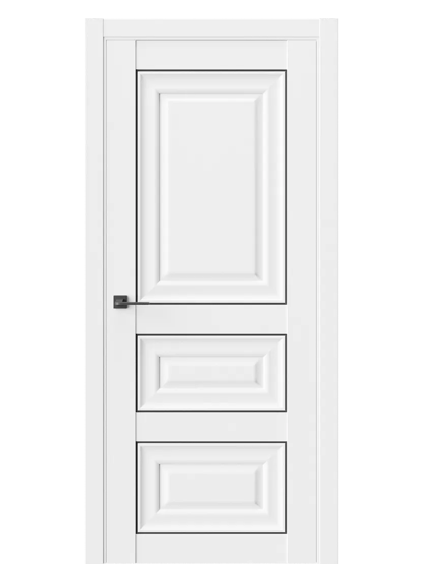 dveri/west_style_colors/part_five/jnk8l9o2i7i7ta90g9wzdhsiwmxiicgi.webp