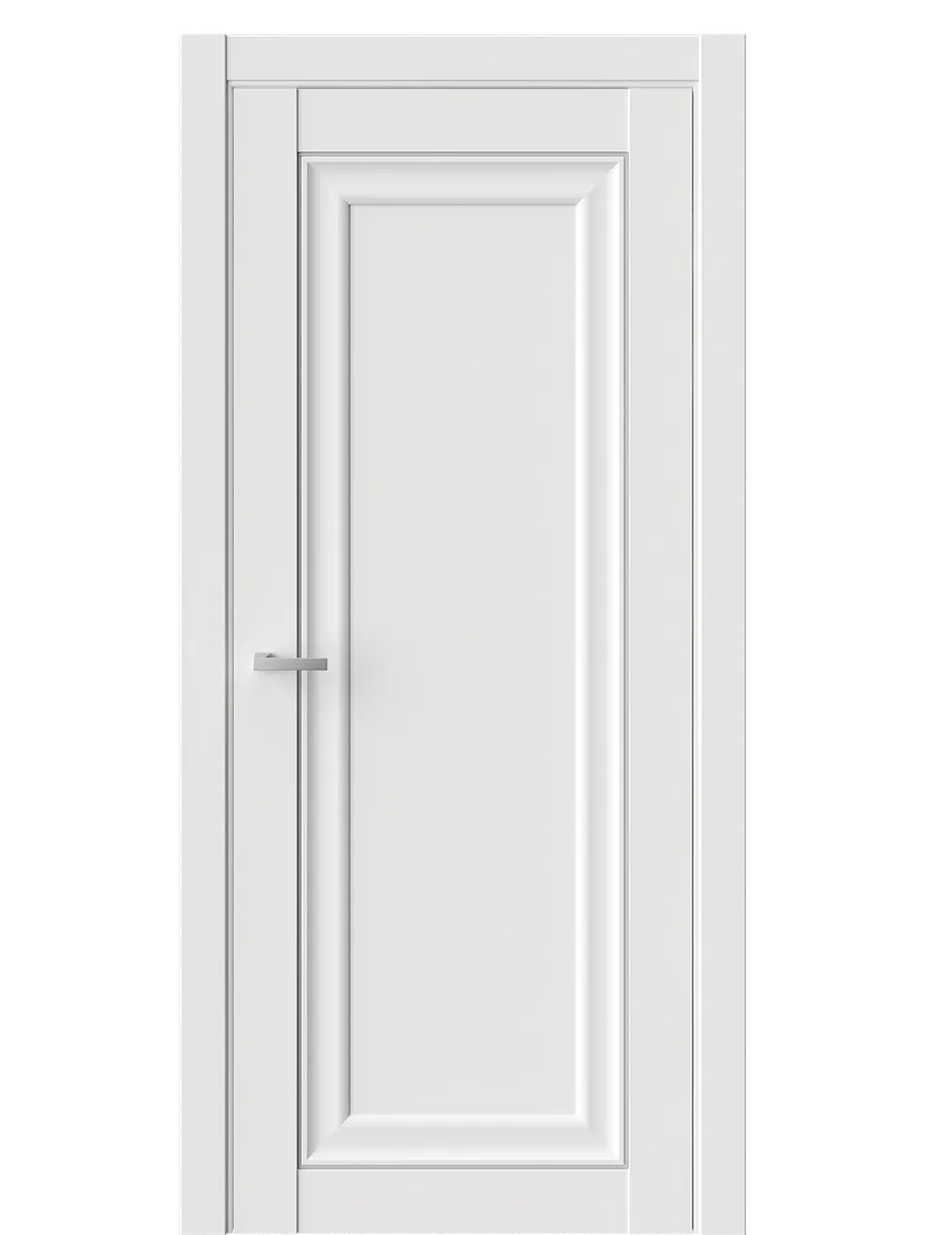 dveri/west_style_colors/part_five/jpwr53iiz8m5n7tc33c5hgowf6lfnvam.webp