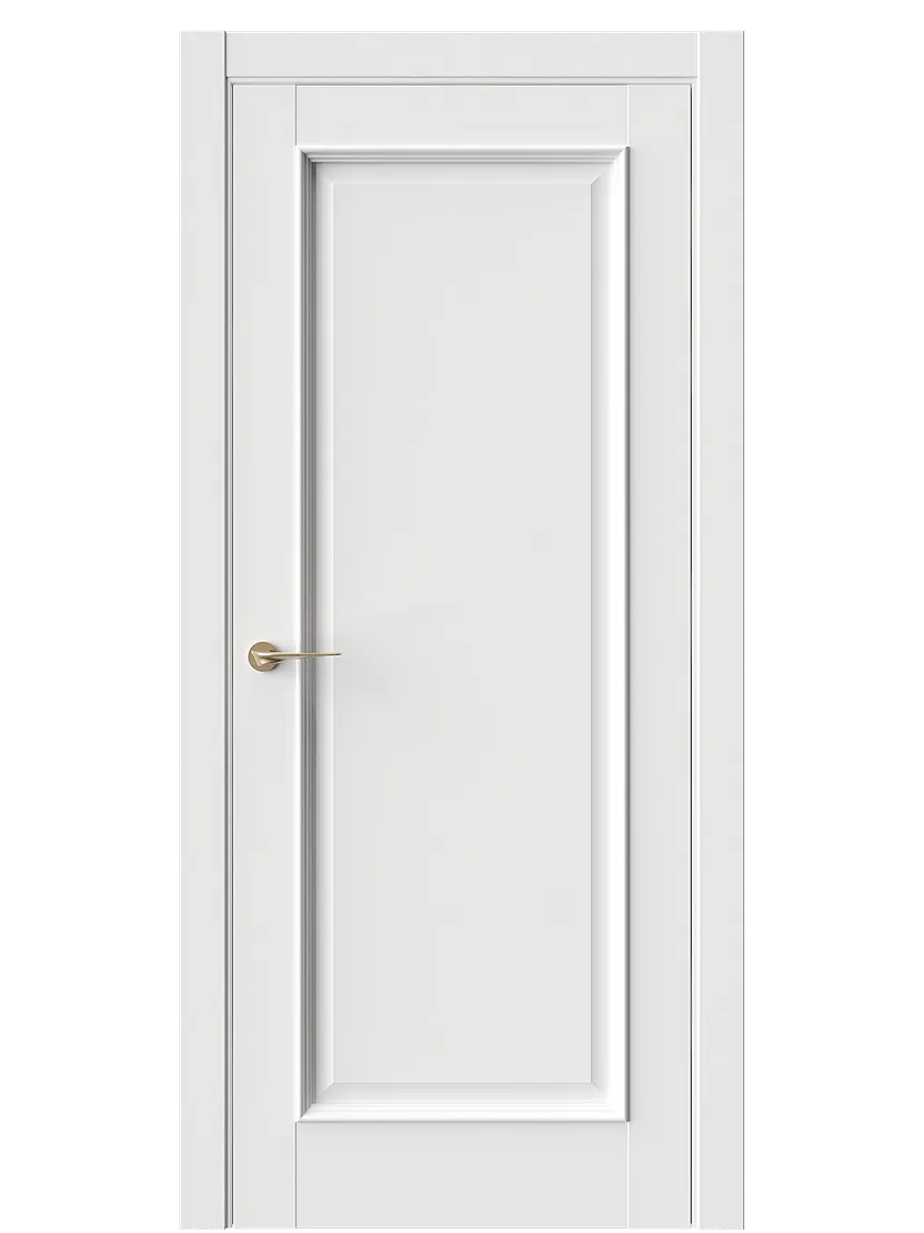 dveri/west_style_colors/part_five/klcmpan8qic165364r3iw7i6gng61643.webp