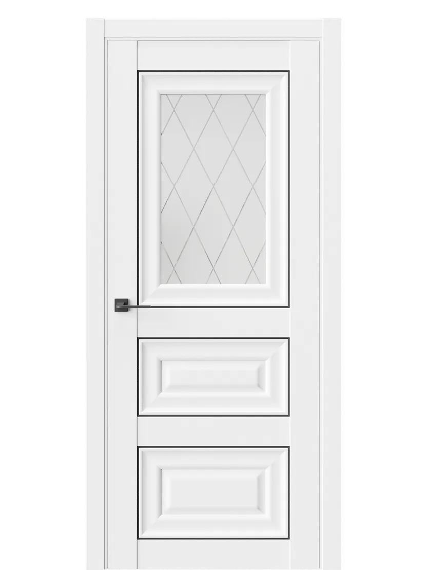 dveri/west_style_colors/part_five/kwr5tpozsx63c29k7amcotx2q1w492ep.webp