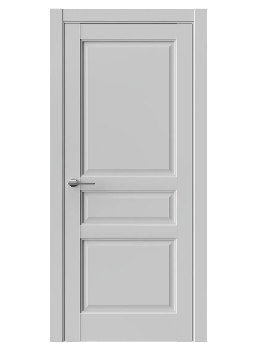 dveri/west_style_colors/part_five/lqbh01a815iw0z8t5q4pylhtj2u5kviu.webp