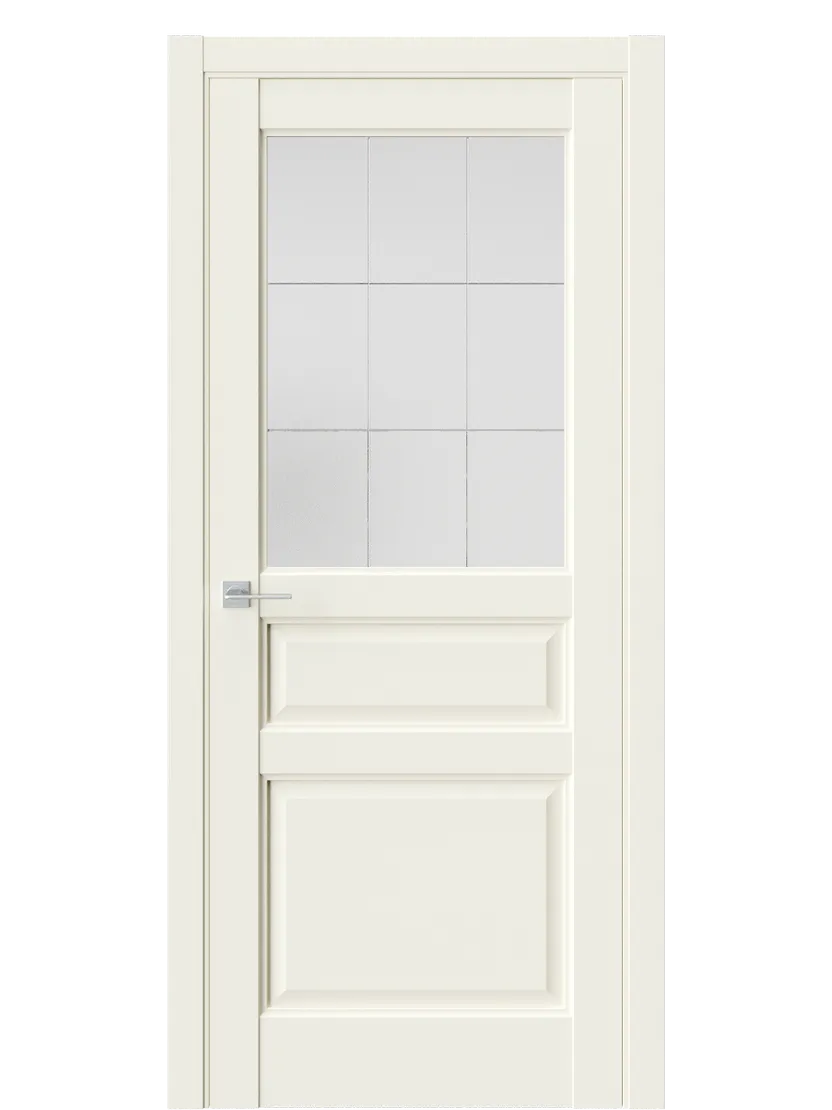 dveri/west_style_colors/part_five/m0frcfahm6pjah2vreu28ywq8kd1mmvz.webp
