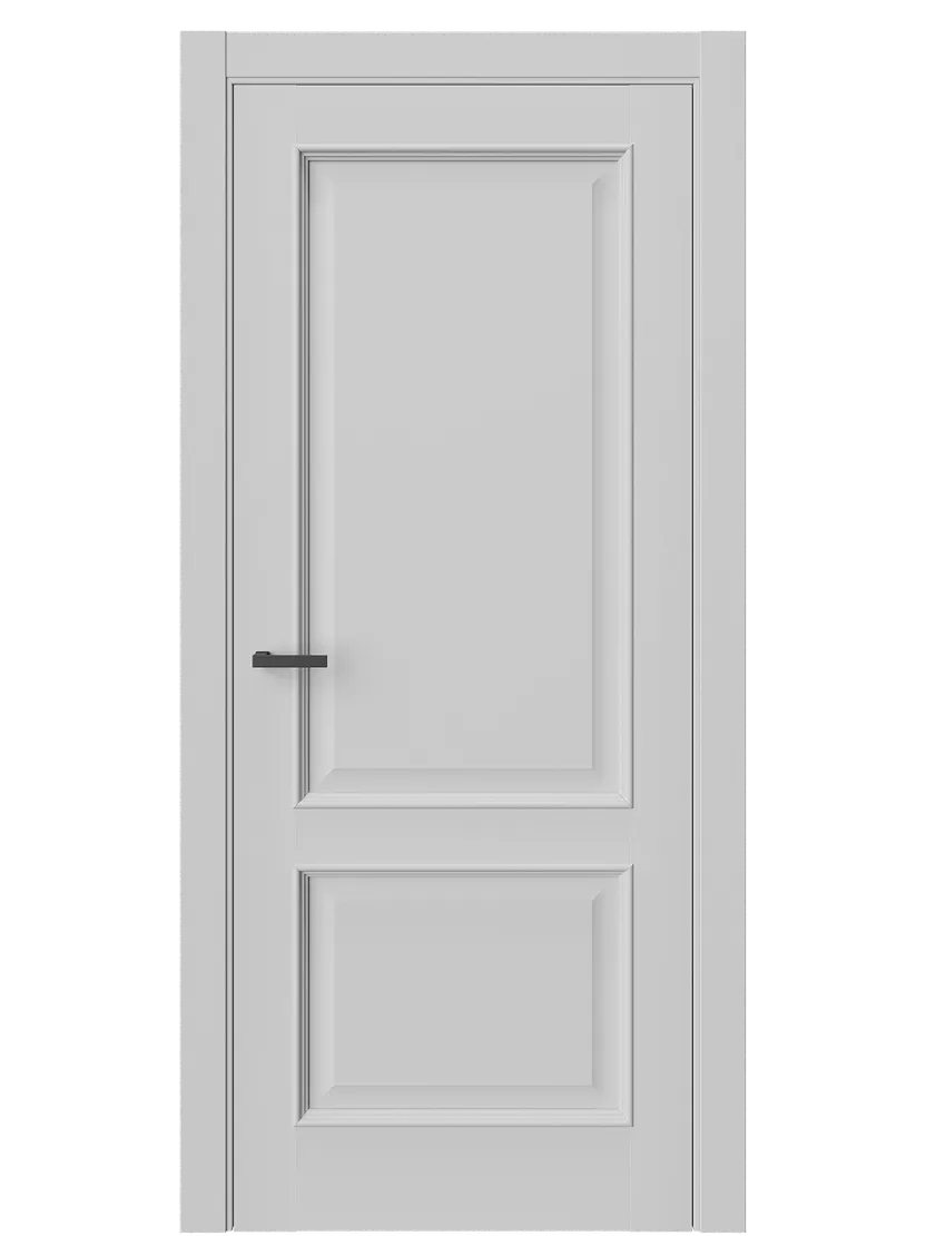dveri/west_style_colors/part_five/moypqxwcfi7ao08ad61pew61su9f42z5.webp