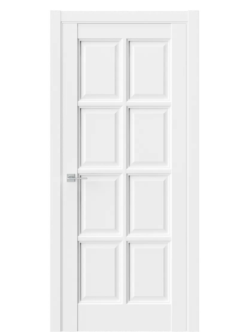 dveri/west_style_colors/part_five/mqo5ucup6yyp171zj0ygvbnpztsa6myn.webp