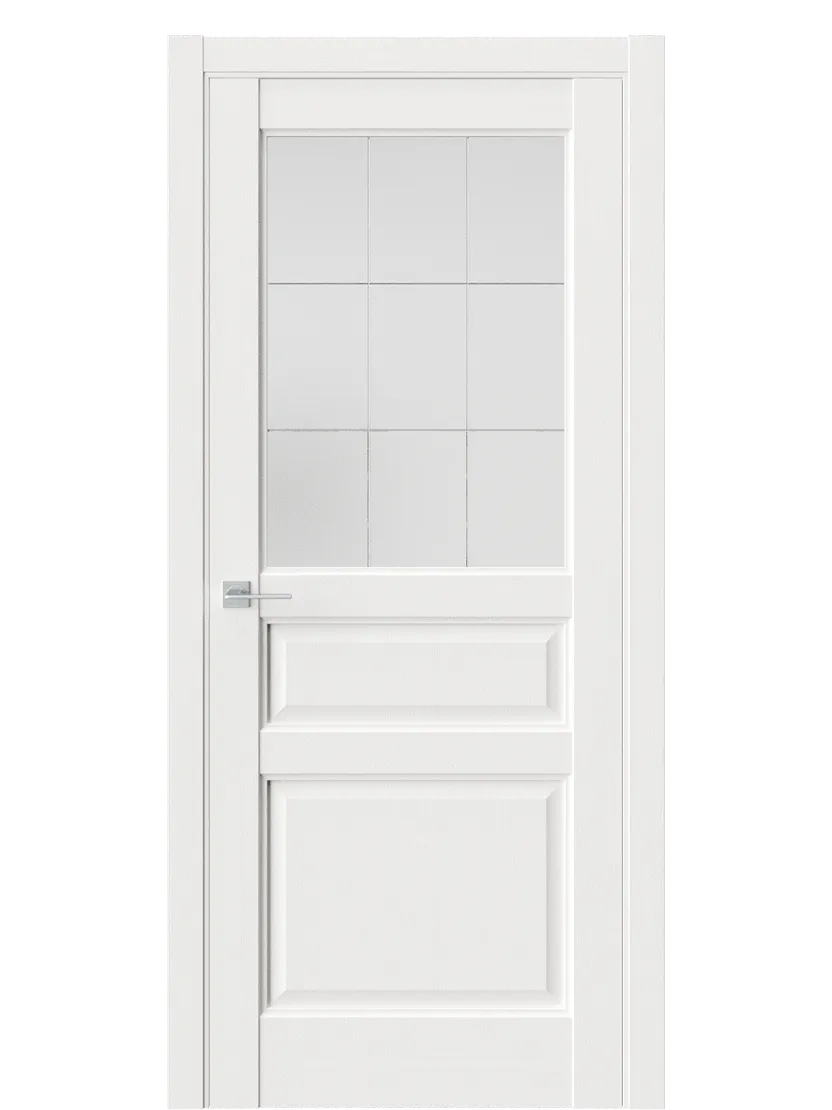 dveri/west_style_colors/part_five/nt0hxfklijyrf4pxm16510moyc57rlag.webp