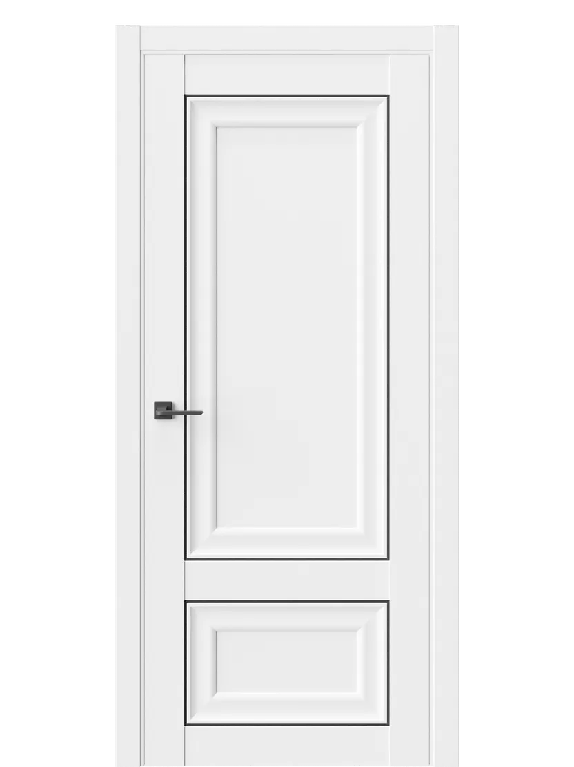 dveri/west_style_colors/part_five/pjj7k8ig6jsxec7rkhrbzp5drsty37bf.webp