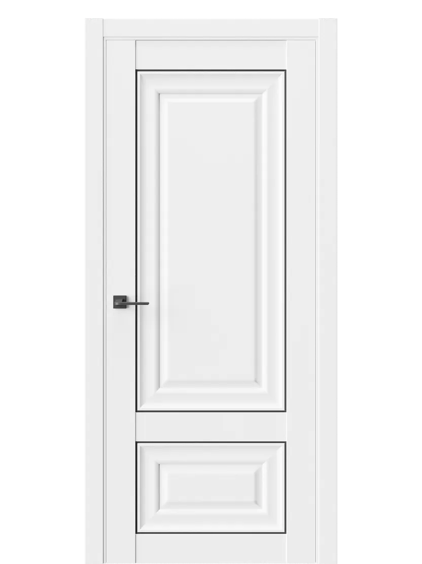 dveri/west_style_colors/part_five/qjcpcsckq7nppxt9f5274it6e2cxpsl9.webp