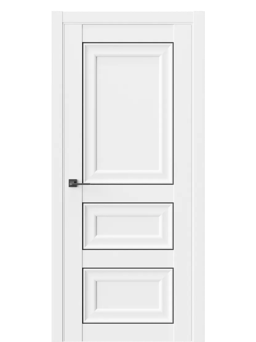 dveri/west_style_colors/part_five/sft0gjvp5e94lkhxwpqmzvvtkgzmx9c4.webp