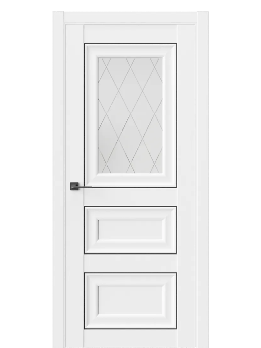 dveri/west_style_colors/part_five/sxn785vxa9vxm30yteosakb56s50olwx.webp