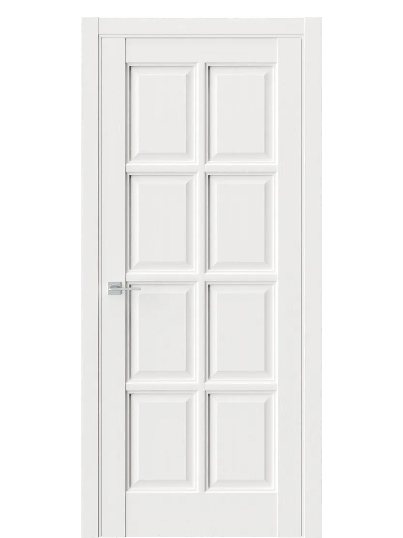 dveri/west_style_colors/part_five/v86qr3cfaysij6fvq11mq4x15f0v7fmm.webp