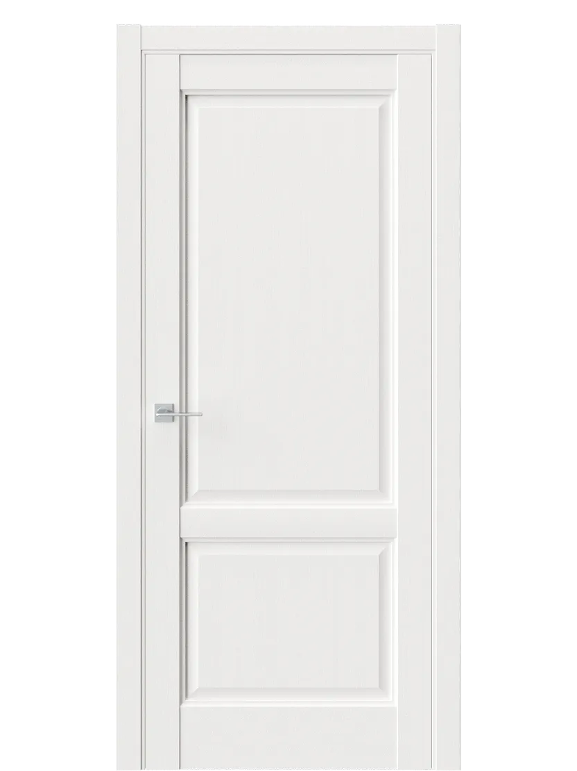 dveri/west_style_colors/part_five/vkw891l1umi27vwxawa35kelov4c6epe.webp