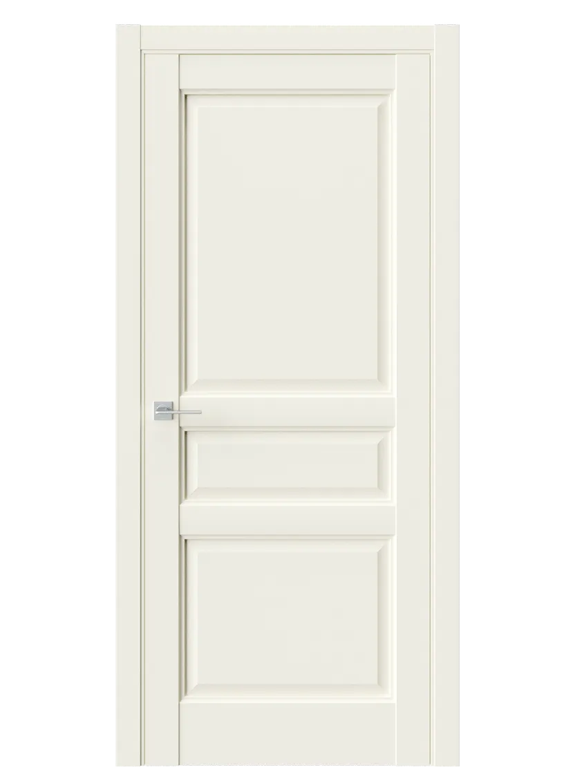 dveri/west_style_colors/part_five/wrbpwo7q3u62scyjifyd2nnuxc5d6bzd.webp