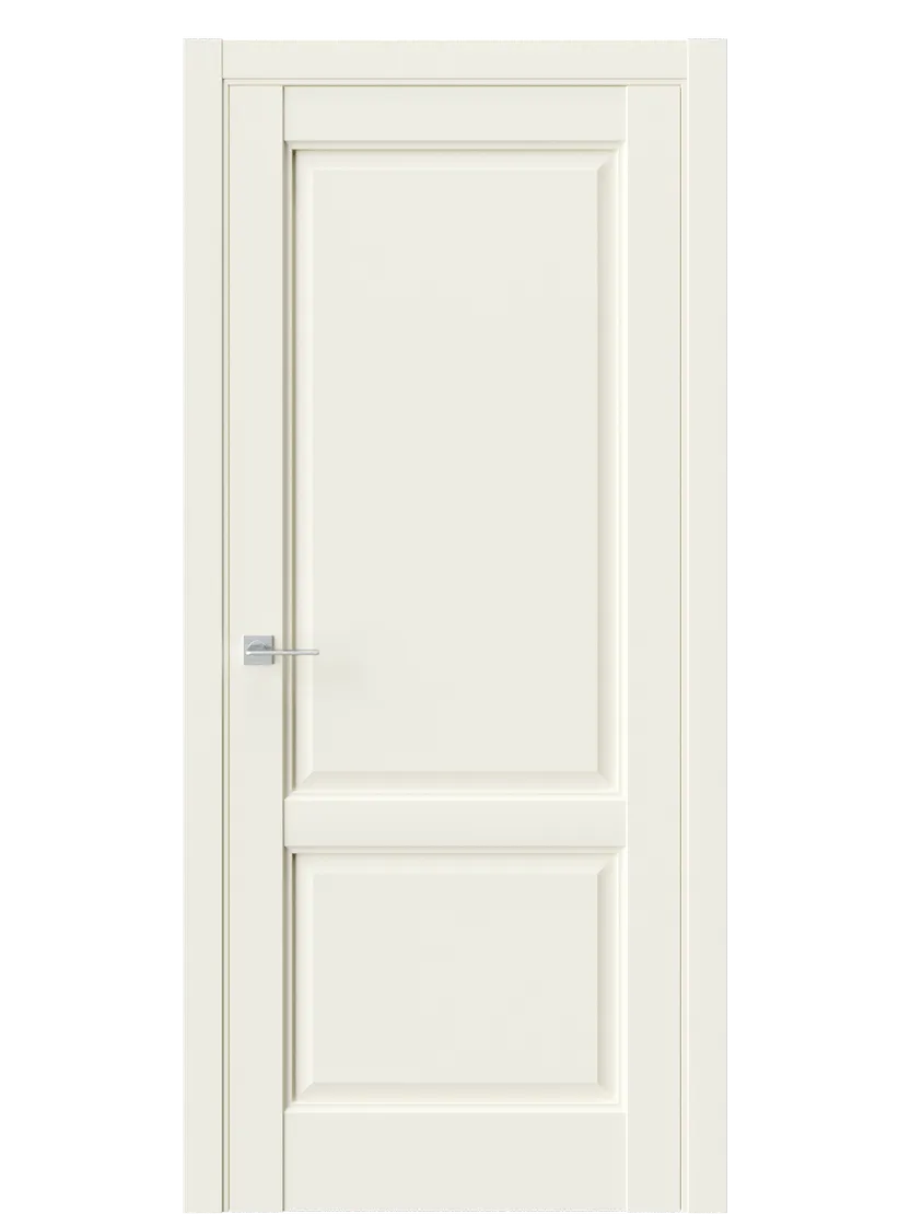 dveri/west_style_colors/part_five/x0i3w65ft83dn4qspq0ersnopd0pjqfa.webp