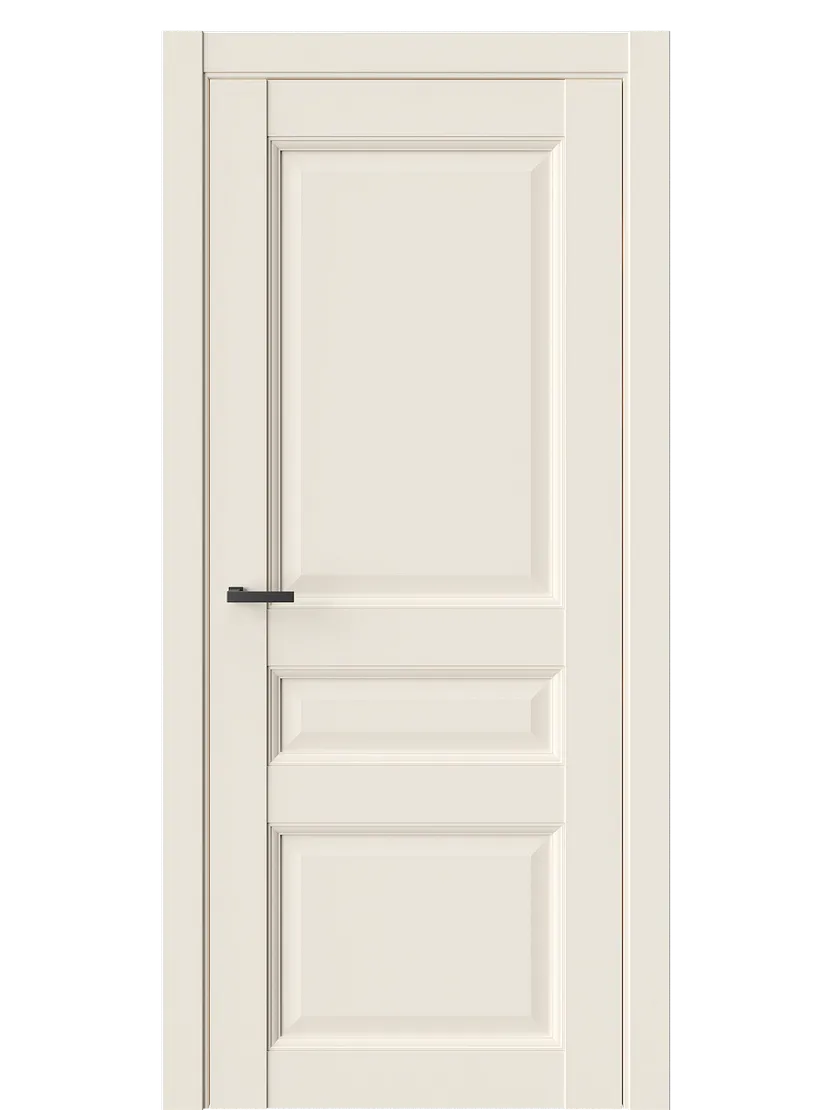 dveri/west_style_colors/part_five/x5ckuavutmemn4sm1533qwphk5v2ccsd.webp