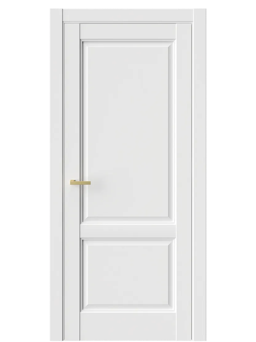 dveri/west_style_colors/part_five/xr12a6v32cfb8oc3ooex4rqurddfzh0d.webp
