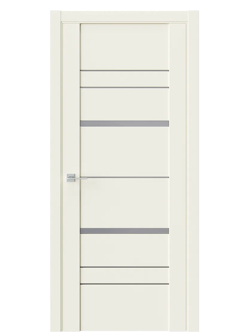 dveri/west_style_colors/part_five/y1zsuxlp8mrj5cwz8ilbxfj14yufprul.webp