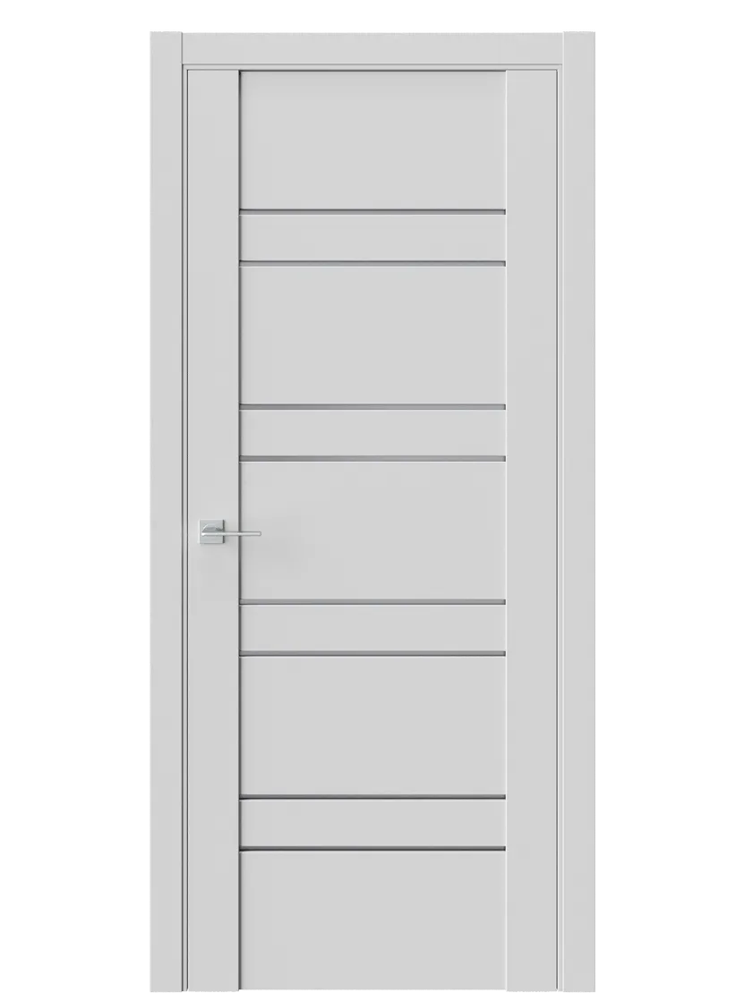 dveri/west_style_colors/part_five/zh57p6oz9ws8gkr8tnkr2e58ex8hpalv.webp