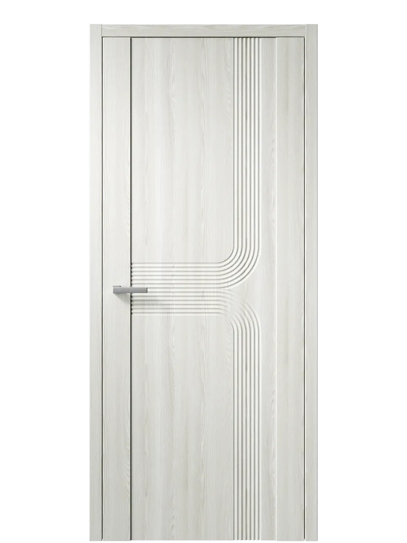 dveri/west_style_colors/part_four/d0q8lnbqs9fpkop5h0mwwucdcf1yel9s.webp
