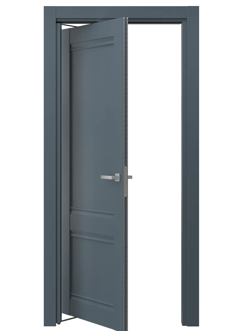 dveri/west_style_colors/part_four/dnmv7x4bse8ntrp9rjhke91y1h3fsryc.webp