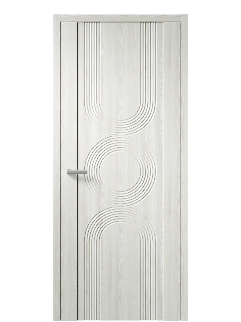 dveri/west_style_colors/part_four/mkfvpnx9udw0qqq9k1cwn5f19dweejl7.webp