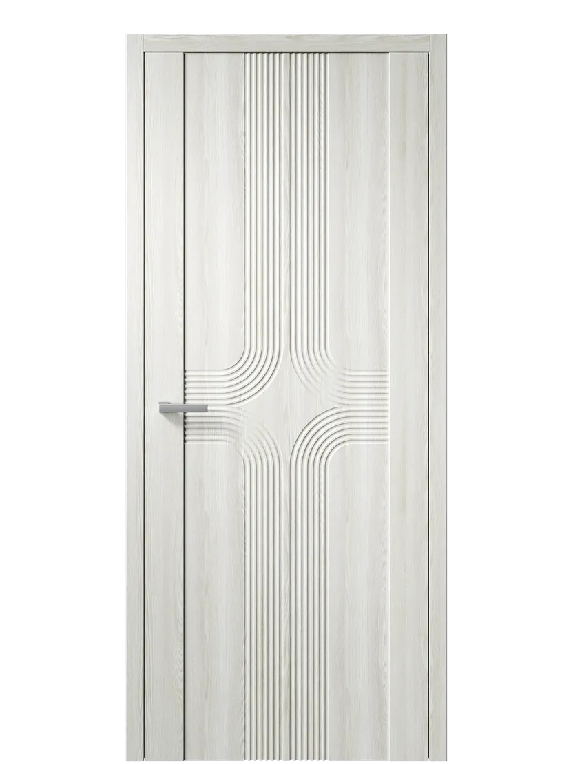 dveri/west_style_colors/part_four/p1551ina6e126ctr1s3yarxe0ylkw0kw.webp