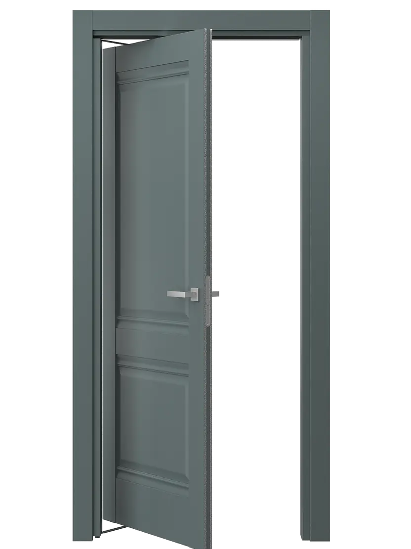 dveri/west_style_colors/part_four/ree51g88gl2yir0qw2xkselb9icebh3l.webp