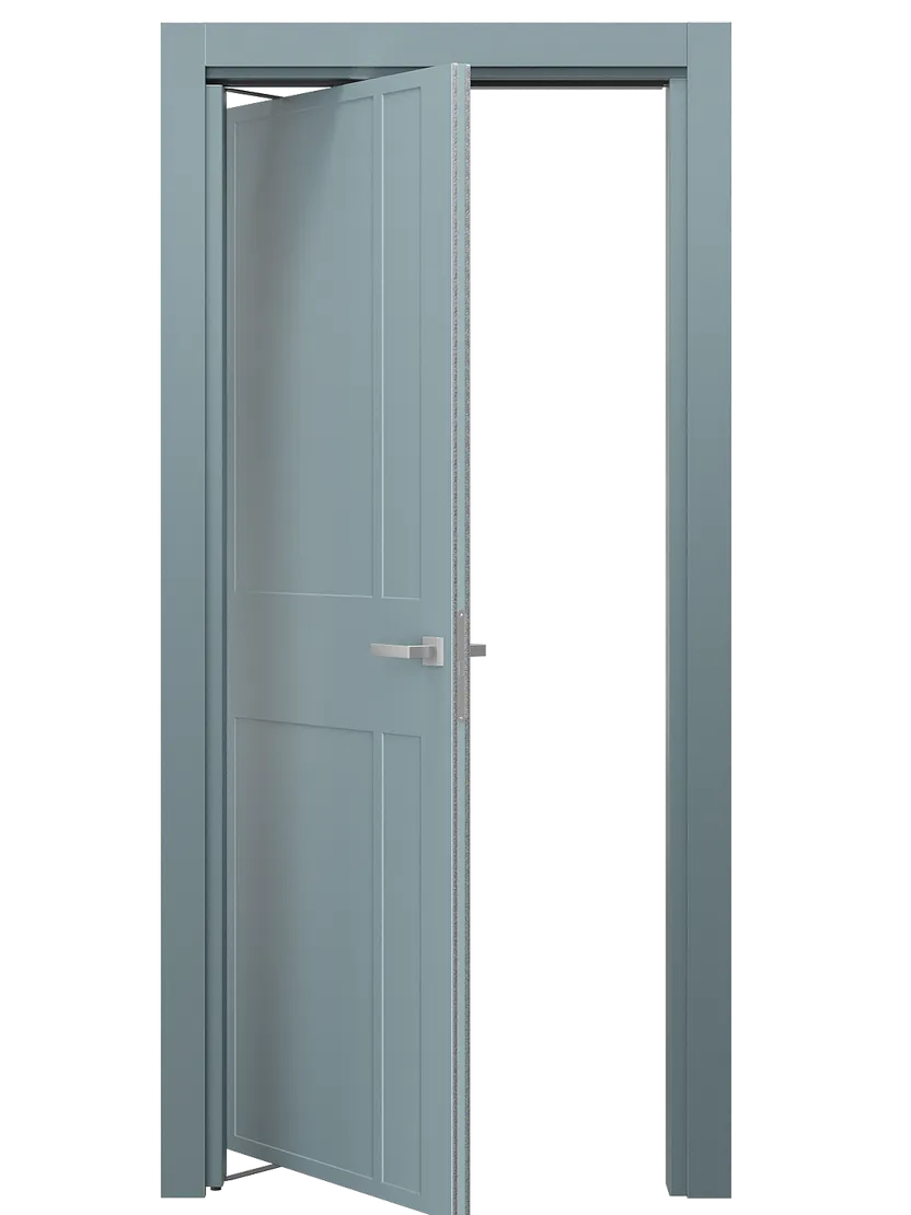 dveri/west_style_colors/part_one/1e5rgw1vht6ufdh5mw0n27dnt3i59wb2.webp