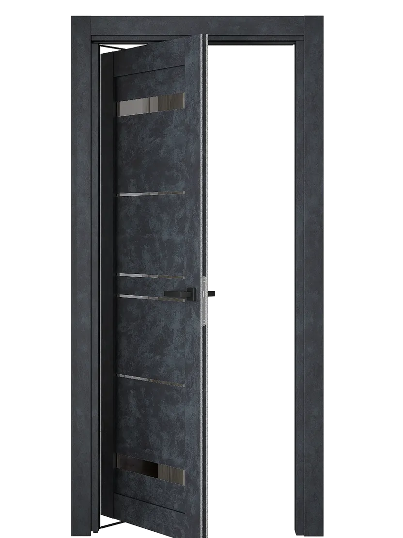 dveri/west_style_colors/part_one/3trc8vclia58tu3b0kq6kr38x69ra6op.webp