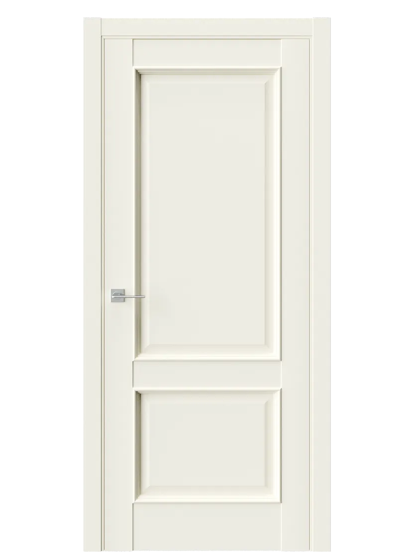 dveri/west_style_colors/part_one/5q0u4em6kzin8lv6nyajjl6qt1rmv7du.webp