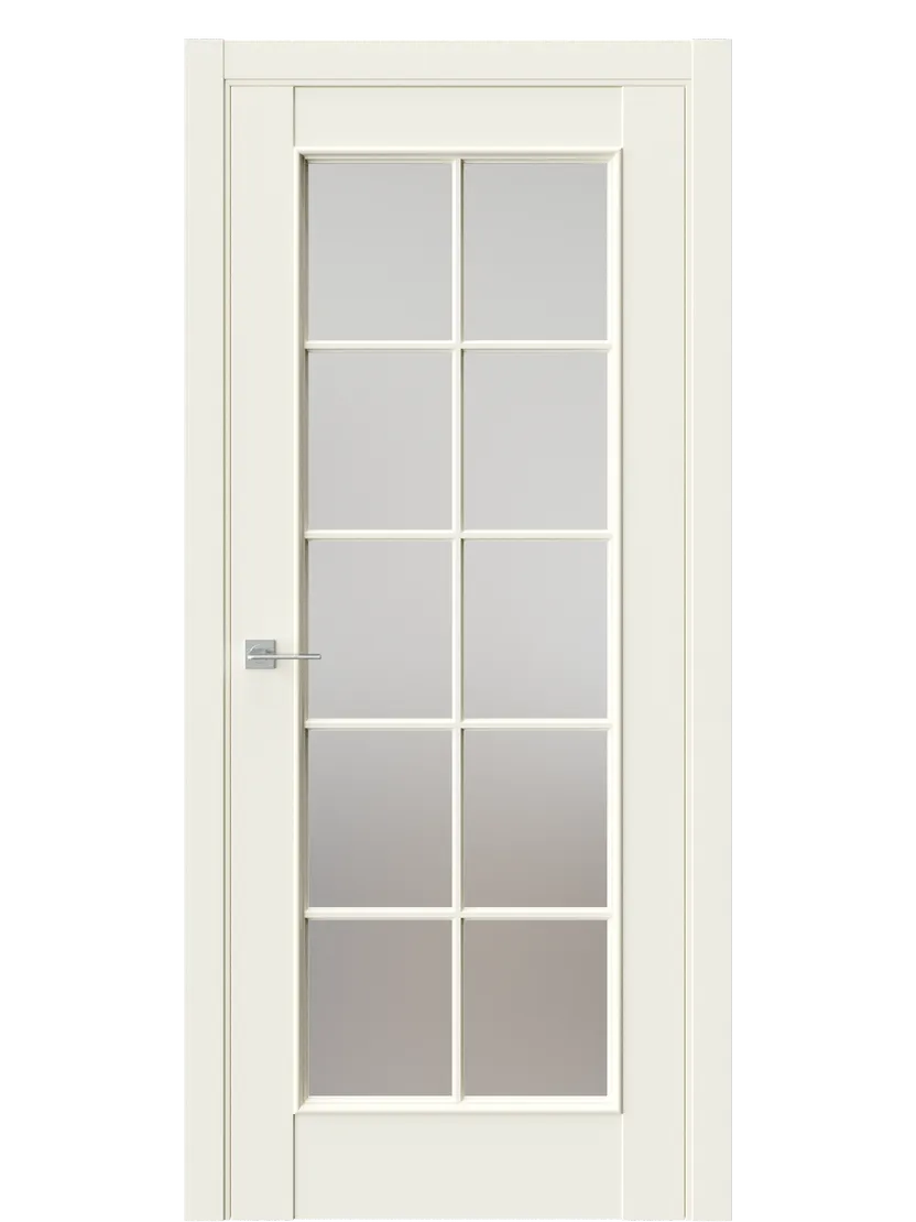 dveri/west_style_colors/part_one/acgusbfaxl6wqhswicuhbavhh4qm68jm.webp