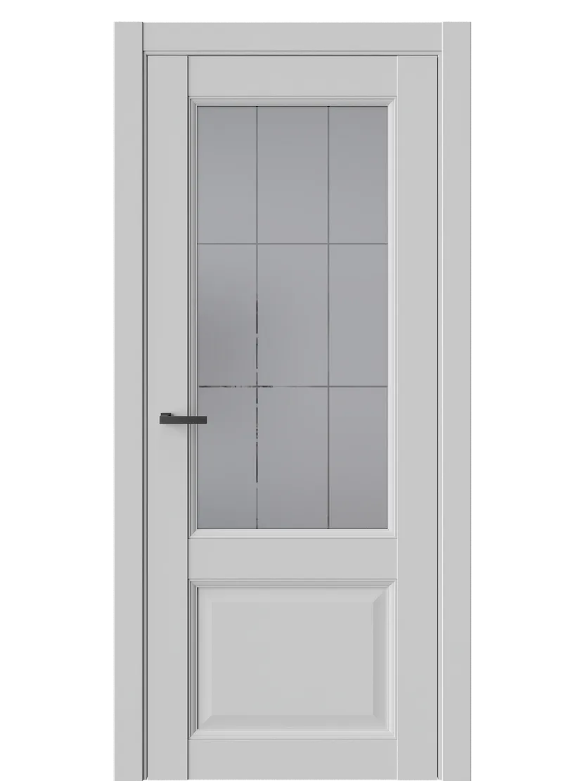 dveri/west_style_colors/part_one/dafalilqmnqa54zwe566jcdyh2xzgn53.webp