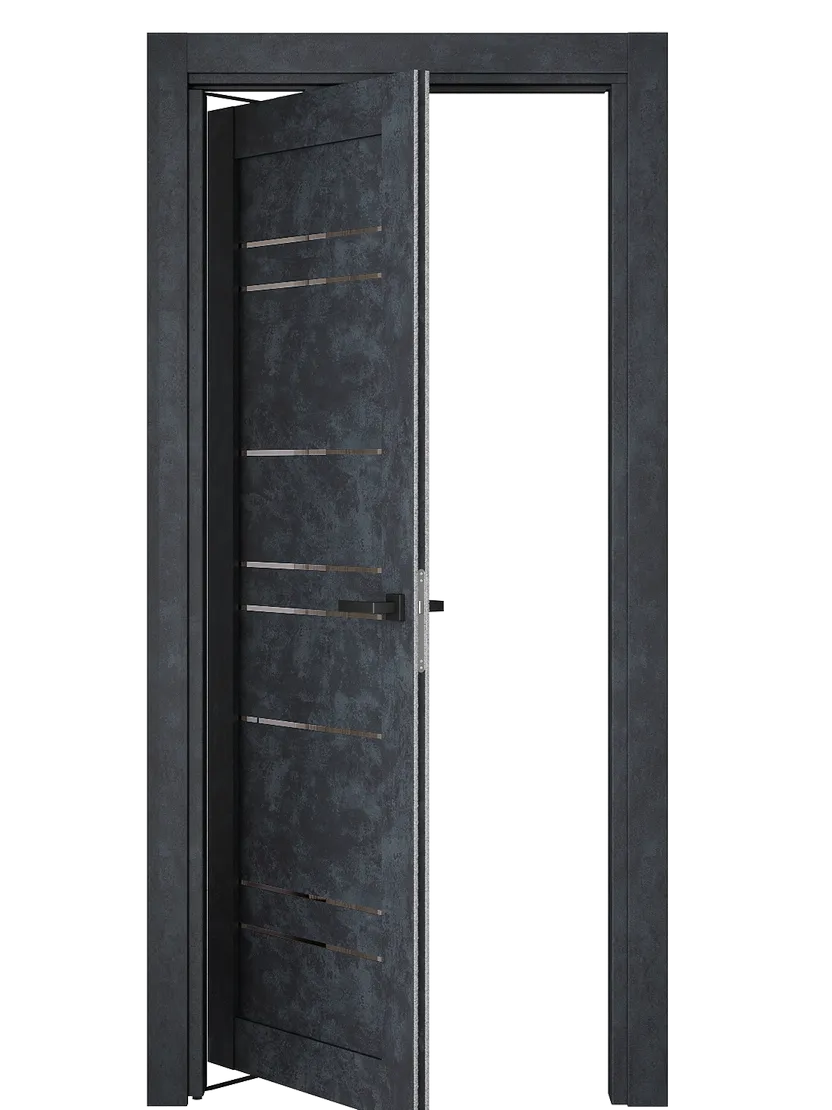 dveri/west_style_colors/part_one/enz8t4vu0a32yss6p1bkcy6674mj3qlb.webp