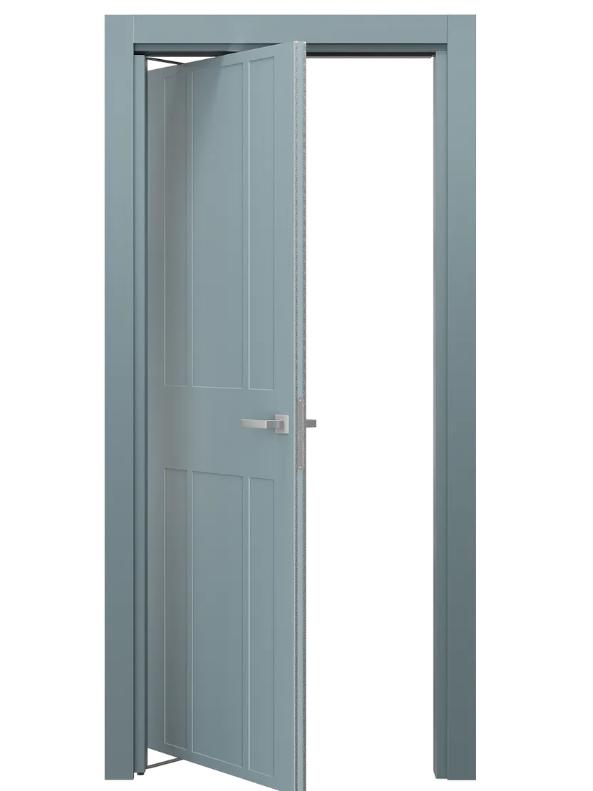 dveri/west_style_colors/part_one/es5lbthd7d8wnb6agllabrnirsf6bdh6.webp