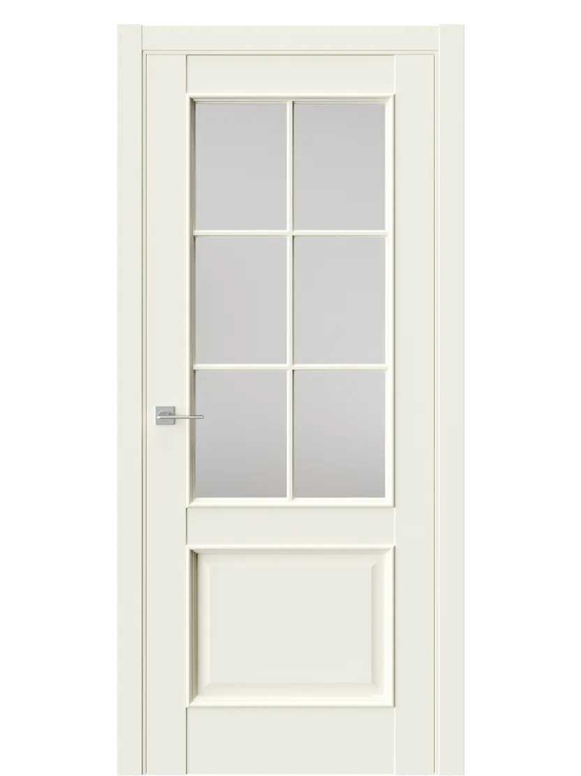 dveri/west_style_colors/part_one/f79i8xpwotu0kbuvym1ge1trfjvpp4x3.webp