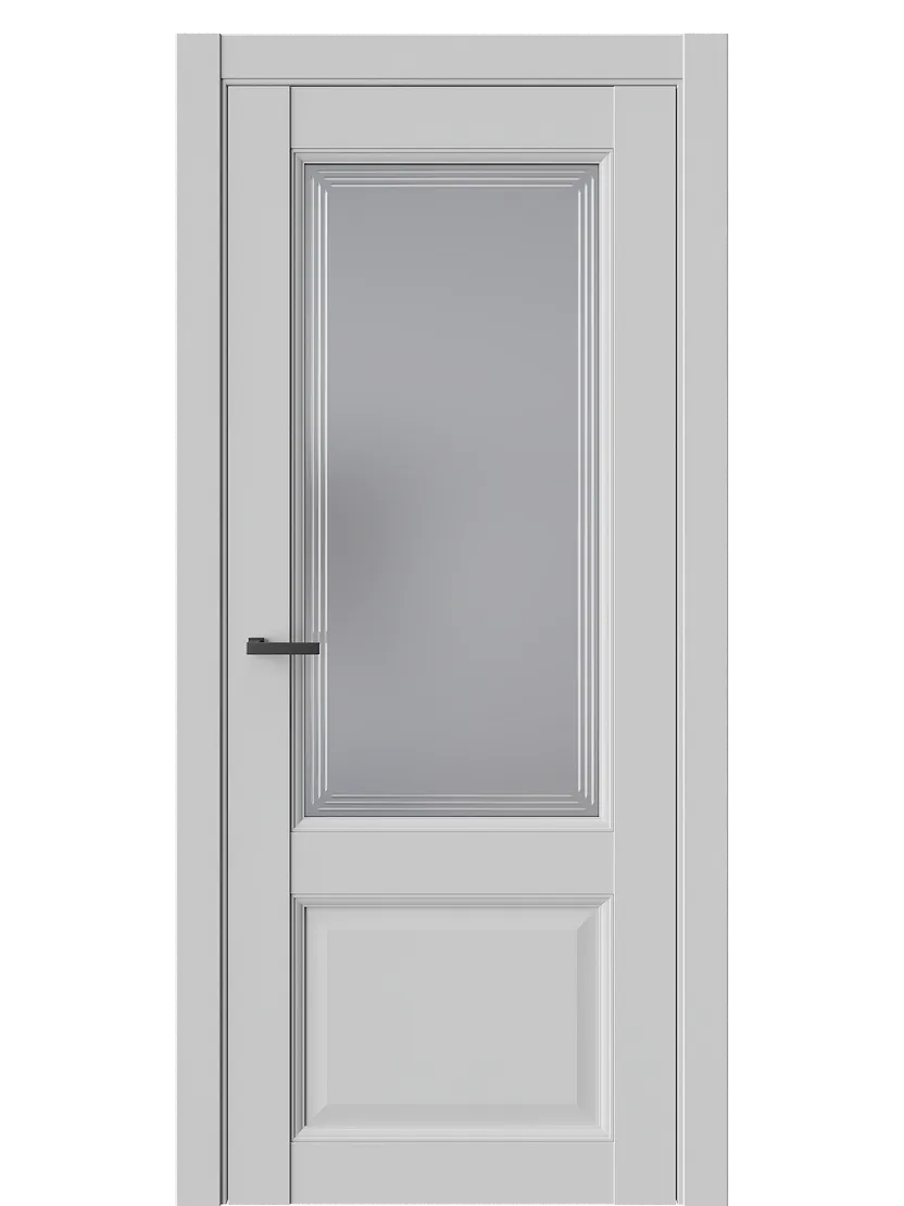 dveri/west_style_colors/part_one/gcx00w03y3xspc5axikiopk7vu80kp5o.webp