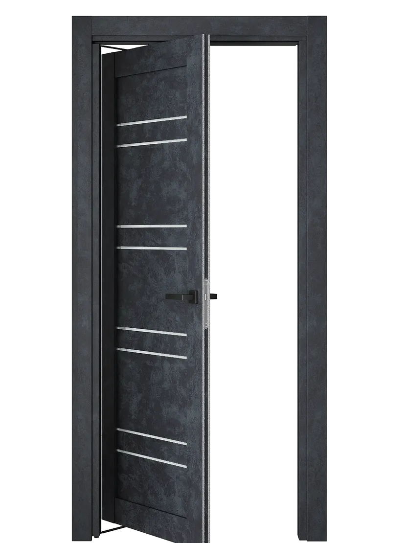 dveri/west_style_colors/part_one/gs71pr9tbng8692jzkm6568c5vt9vap8.webp