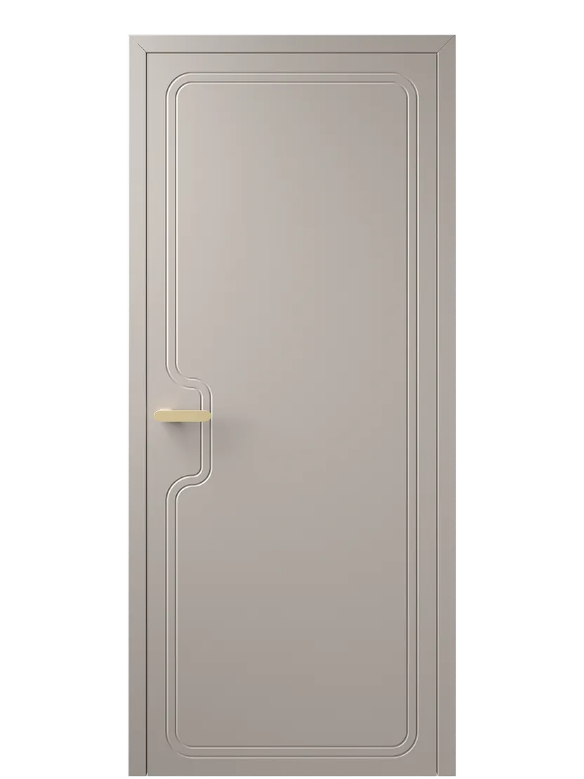 dveri/west_style_colors/part_one/hc5mb17x9nqr4yjlrzyuz6fo6btpm6iw.webp