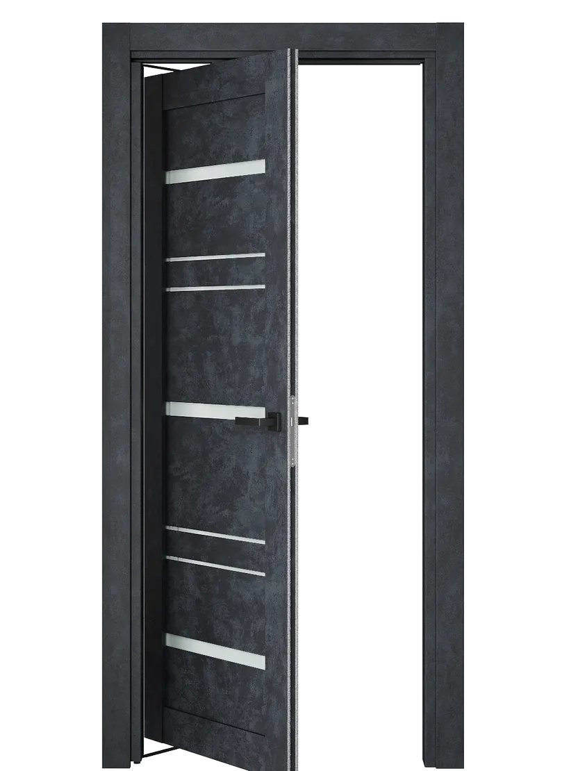 dveri/west_style_colors/part_one/id9tftjckzj7vvmp0p5mwp8k1ok4xzwx.webp