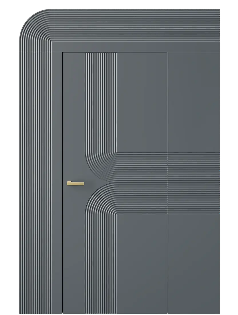 dveri/west_style_colors/part_one/joiys3a97g9fkkriq7wxw28vd54xg5bp.webp