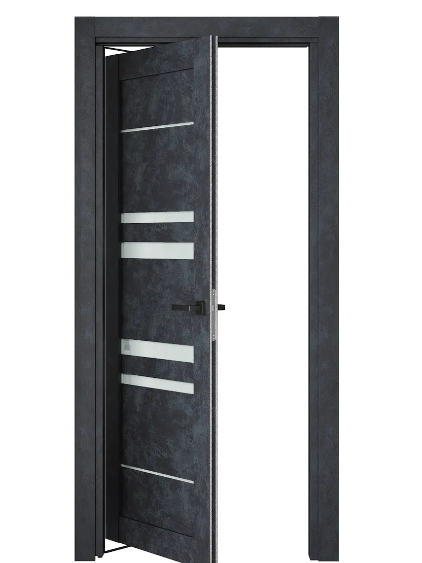 dveri/west_style_colors/part_one/kxsgrs8a16fg6a60tzxt4xowxqjxyq6a.webp