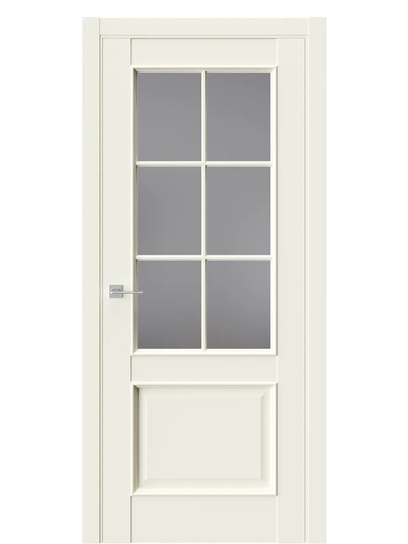 dveri/west_style_colors/part_one/mgjwjez2uclh0f117iw5a5bvq1ugy12k.webp