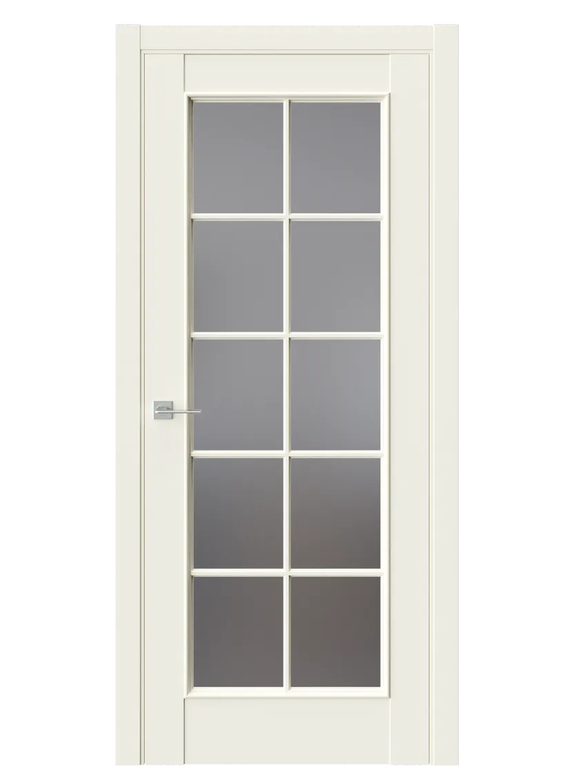 dveri/west_style_colors/part_one/qjiio4xxw1qr9bxnk8o776n39sy70jw6.webp
