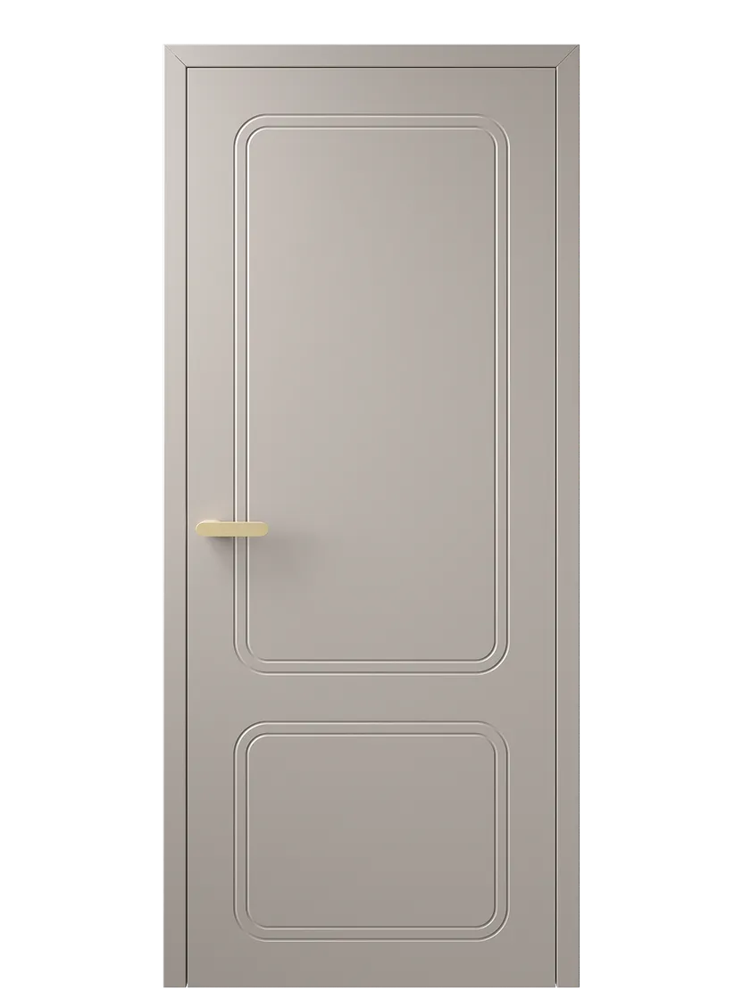 dveri/west_style_colors/part_one/swhnh511ilwcyx8v09k2plv9f4lmvudq.webp