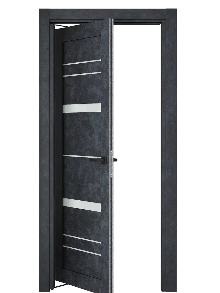 dveri/west_style_colors/part_one/v3rz0a498qrc5aiu4r56p3kgllxy2lkj.webp