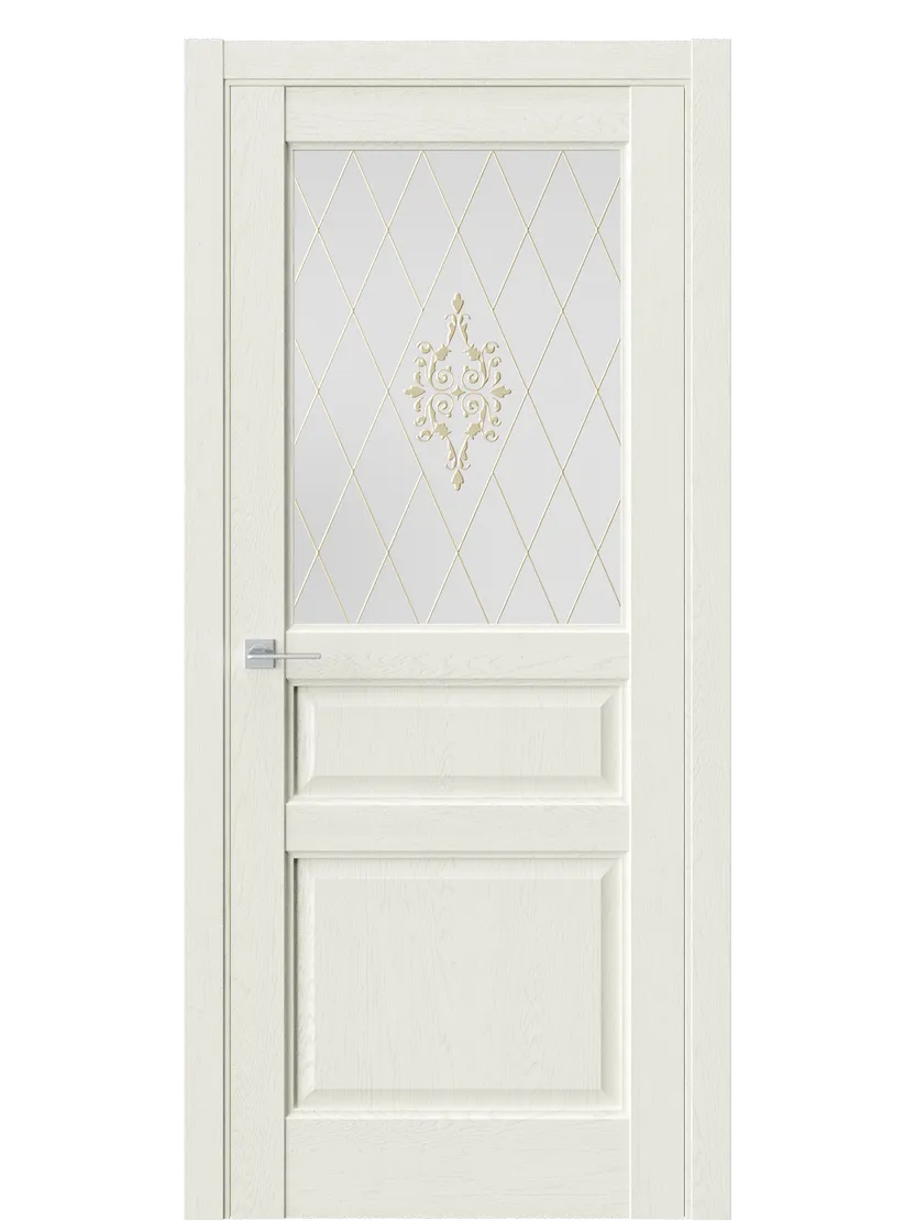 dveri/west_style_colors/part_seven/cu33oljrrbvqv8apbtrthgdrem527hf4.webp